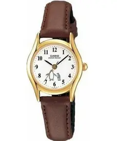 Жіночий годинник Casio LTP-1094Q-7B6H, зображення 
