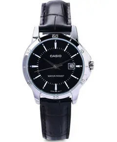 Жіночий годинник Casio LTP-V004L-1AUDF, зображення 