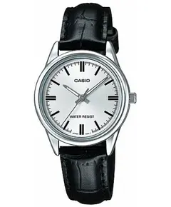 Жіночий годинник Casio LTP-V005L-7AUDF, зображення 