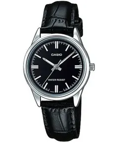 Жіночий годинник Casio LTP-V005L-1AUDF, зображення 