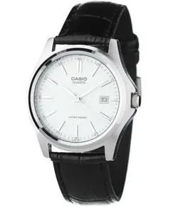 Casio MTP-1183E-7ADF