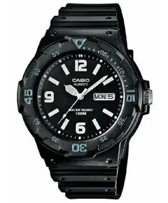 Casio MRW-200H-1B2VEF