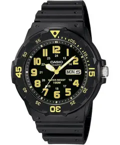 Casio MRW-200H-9BVEF