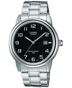 Мужские часы Casio MTP-1221A-1AVEG, фото 