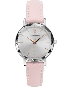 Жіночий годинник Pierre Lannier 009M625, зображення 