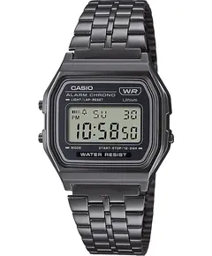 Годинник Casio A158WETB-1AEF, зображення 