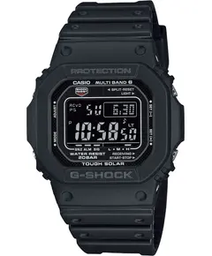Мужские часы Casio GW-M5610U-1BER, фото 