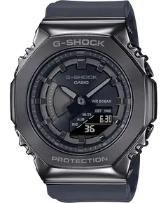 Жіночий годинник Casio GM-S2100B-8AER, зображення 
