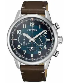 Мужские часы Citizen CA4420-13L, фото 