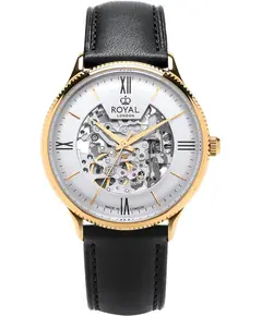 Мужские часы Royal London SW7 41479-04, фото 