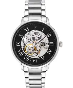 Чоловічий годинник Pierre Lannier 317B131, зображення 