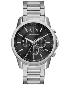 Мужские часы Armani Exchange AX1720, фото 