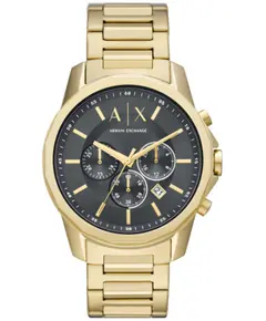 Чоловічий годинник Armani Exchange AX1721, зображення 
