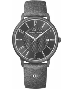 Женские часы Maurice Lacroix ELIROS Date Limited Edition EL1118-PVB01-320-2, фото 