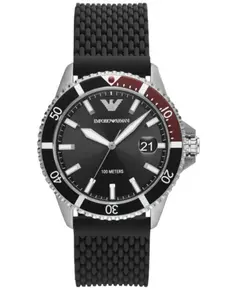 Чоловічий годинник Emporio Armani AR11341, зображення 