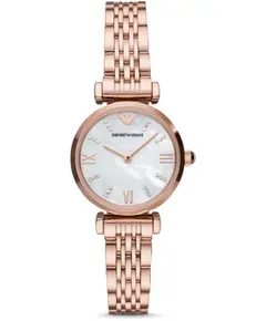 Жіночий годинник Emporio Armani AR11316, зображення 