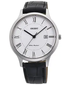 Мужские часы Orient RF-QD0008S10B, фото 