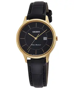 Жіночий годинник Orient RF-QA0002B10B, зображення 
