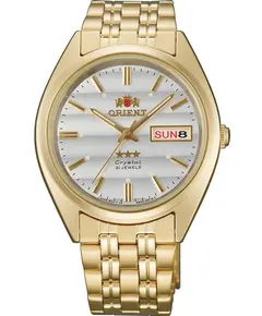Женские часы Orient FAB00008W9, фото 