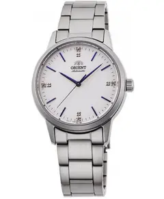 Жіночий годинник Orient RA-NB0102S10B, зображення 