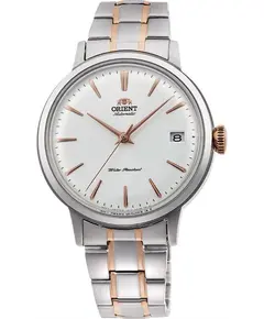 Мужские часы Orient RA-AK0008S10B, фото 