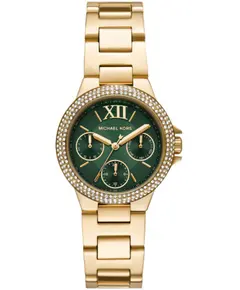 Жіночий годинник Michael Kors Camille MK6981, зображення 