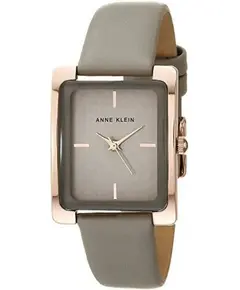 Женские часы Anne Klein AK/2706RGTP, фото 