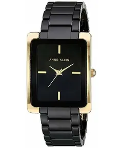 Женские часы Anne Klein AK/2952BKGB, фото 