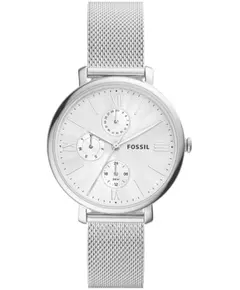 Жіночий годинник Fossil ES5099, зображення 