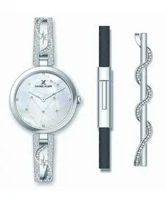 Жіночий годинник Daniel Klein DK12212-1, зображення 