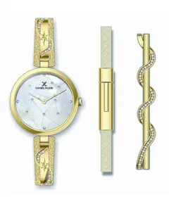 Жіночий годинник Daniel Klein DK12212-2, зображення 
