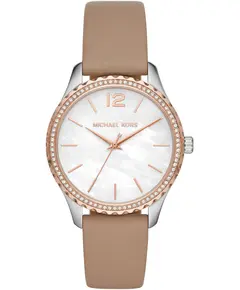 Жіночий годинник Michael Kors MK2910, зображення 