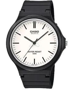 Чоловічий годинник Casio MW-240-7EVEF, зображення 