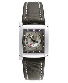 Мужские часы Jean d`Eve 005453B.OS.AA.K, фото 