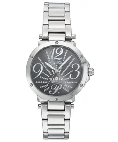 Жіночий годинник Paris Hilton 13446MS02M, зображення 