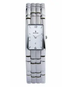 Женские часы Seculus 1388.1.751 pnp,silver, фото 