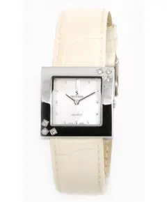 Жіночий годинник Seculus 1617.1.763-mop,white, зображення 