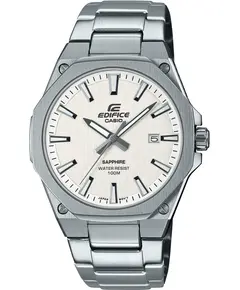 Чоловічий годинник Casio EFR-S108D-7AVUEF, зображення 