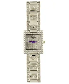 Жіночий годинник Medana 302.2.11-S-0.2, зображення 