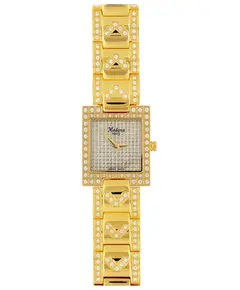 Женские часы Medana 302.2.13 S 0.2, фото 