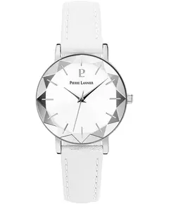Жіночий годинник Pierre Lannier 009M600, зображення 