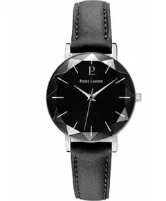 Жіночий годинник Pierre Lannier 009M633, зображення 