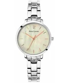 Жіночий годинник Pierre Lannier 054K691, зображення 