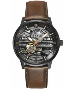 Чоловічий годинник Pierre Lannier 331G434, зображення 
