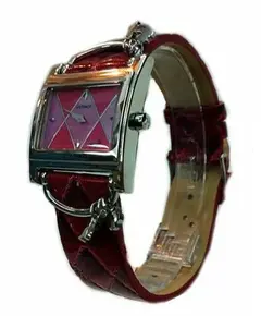Женские часы Viceroy 46540-78, фото 