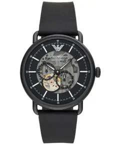 Чоловічий годинник Emporio Armani AR60028, зображення 