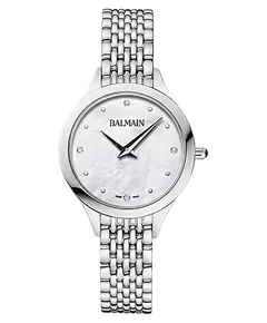 Женские часы Balmain de Balmain 3911.33.85, фото 