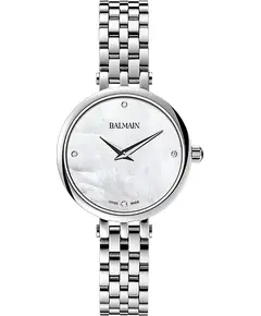 Женские часы Balmain Sedirea 4291.33.85, фото 