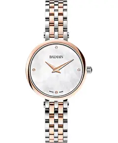 Жіночий годинник Balmain Sedirea 4298.33.85, зображення 