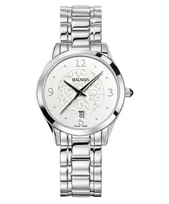 Жіночий годинник Balmain Classic R 4311.33.14, зображення 